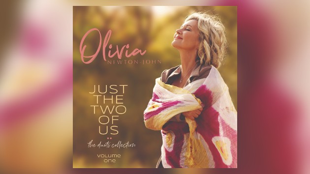 m_onjduets_050423101826