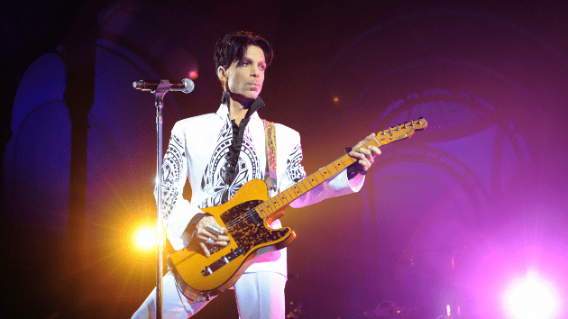 getty_prince_050523319686