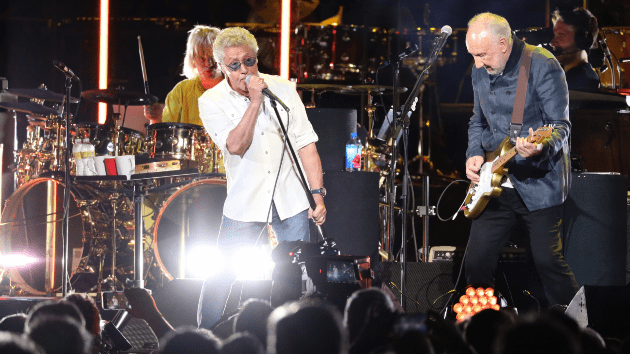 getty_thewho_050823410956