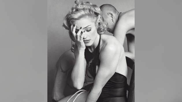m_madonnaxstevenmeiselseximage_051023698243