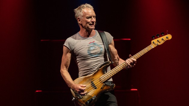 getty_sting_051123181072