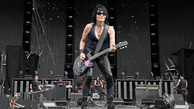 getty_joanjett_051223991082
