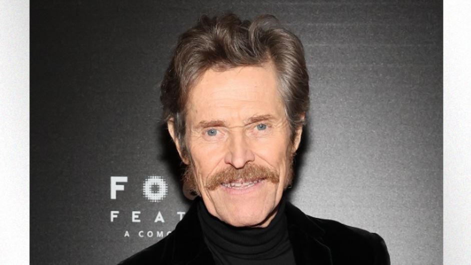 getty_willem_dafoe_05122023326004