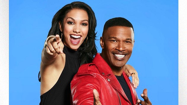 e_jamie_corinne_foxx_05152023747178