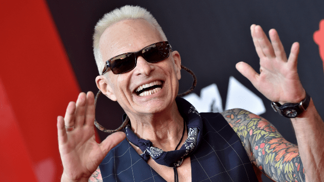 getty_davidleeroth_05152324401
