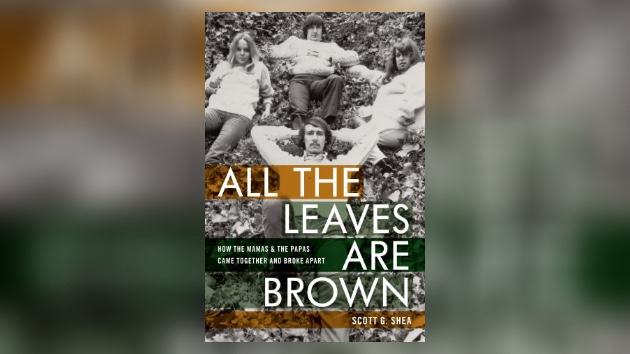 m_mamas26papasalltheleavesarebrown_051523424913
