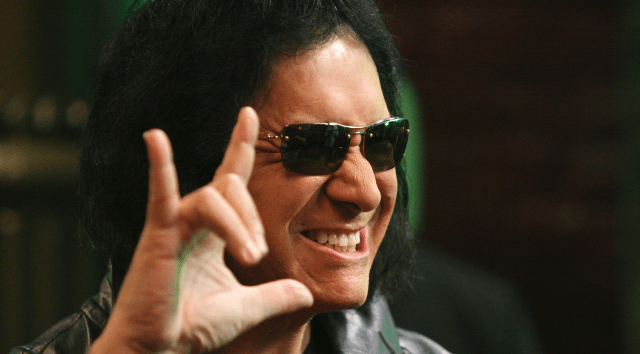 m_genesimmons_051623612858