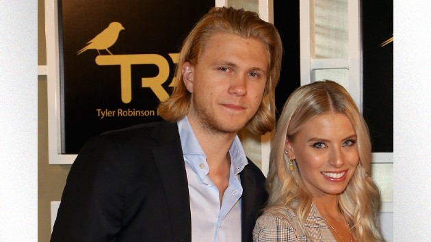 getty_emily_ferguson_and_hubby_0516202340787