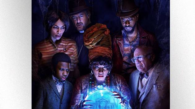 e_haunted_mansion_05162023989148