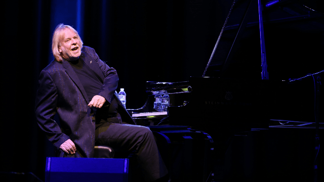 getty_rickwakeman_051623628890