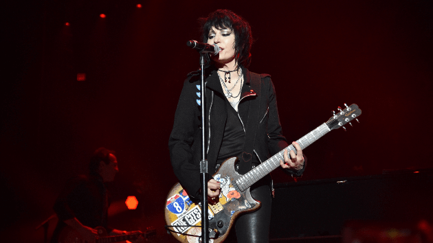 getty_joanjett_051623982821