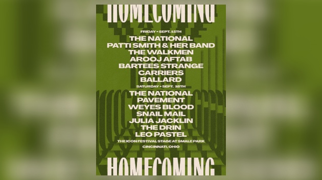 m_thenationalhomecoming_051723768347