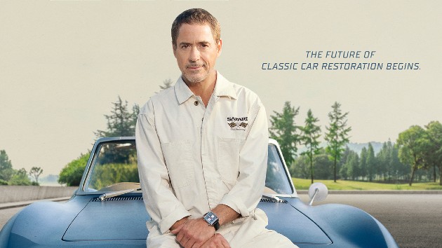 e_downey_dream_cars_05172023251857