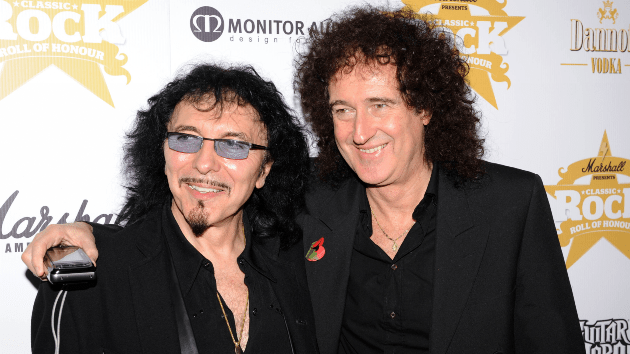 getty_brianmaytonyiommi_051723739252
