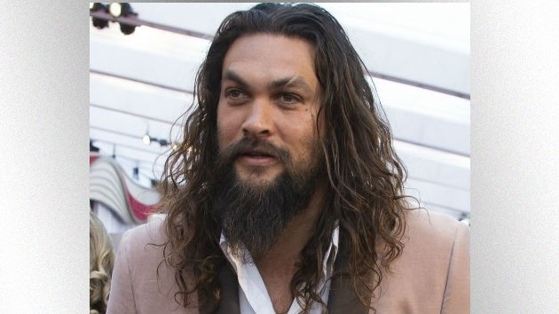 e_jason_momoa_oscars_08242022972135