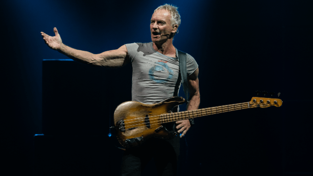 getty_sting_051723727956