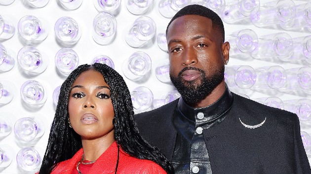 getty_gab_union_dwade_05182023292148