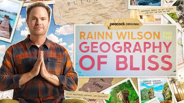 e_rainn_wilson_geography_05182023761251