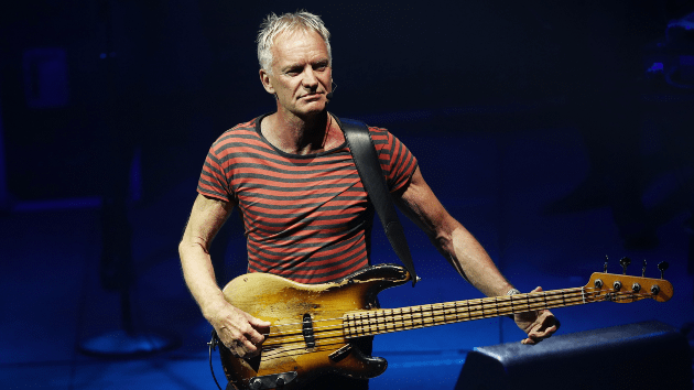 getty_sting_051823343326