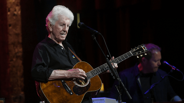 getty_grahamnash_051823586597