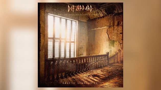 m_deflepparddrasticsymphonies_031623142835