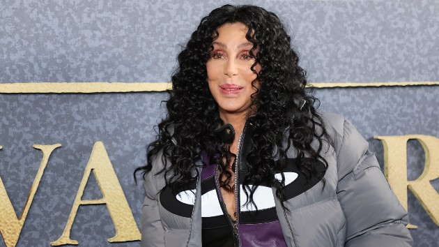 getty_cher_052223140440