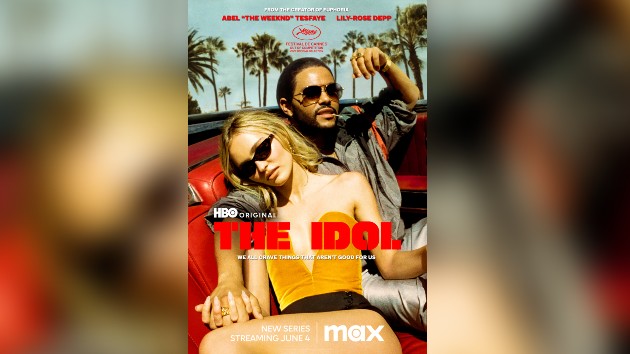 m_theweekndtheidol_051623398540