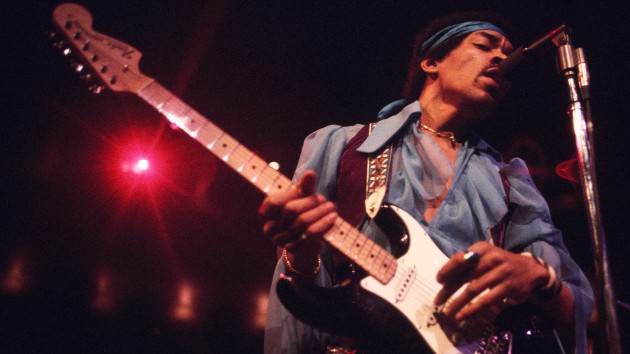 getty_jimihendrix_052323111538