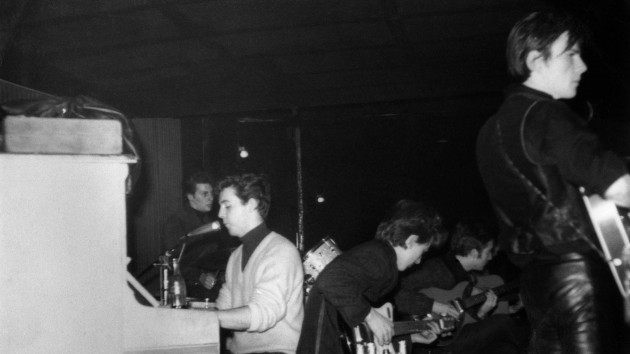 getty_beatles1961_052323514650