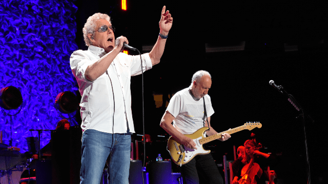 getty_thewho_051023768020