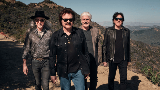 m_thedoobiebrothers_032423799549