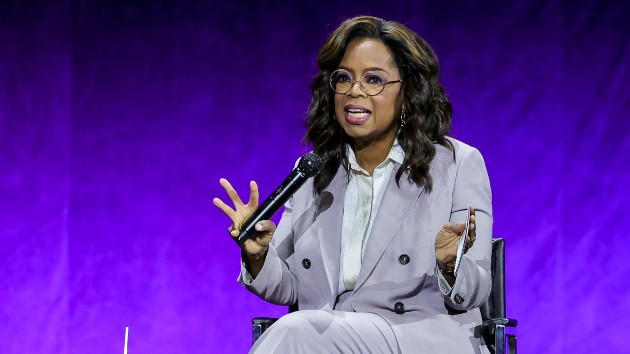 getty_oprahwinfrey_042623653048
