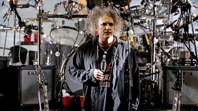 g_thecure_052423353428