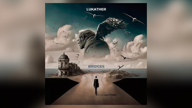 m_lukatherbridges_052423759095