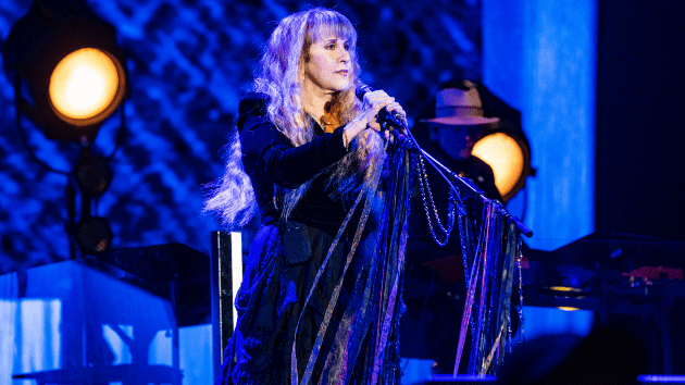 getty_stevienicks_052423739879
