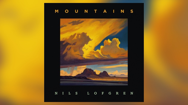 m_nilslofgrenmountains_050323810007