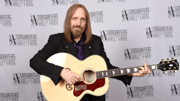 getty_tompetty_052423272006