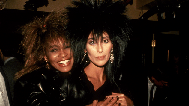 getty_chertinaturner_052523728425