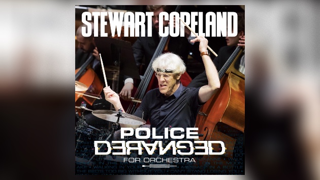 m_stuartcopelandpolicederanged_041423840031