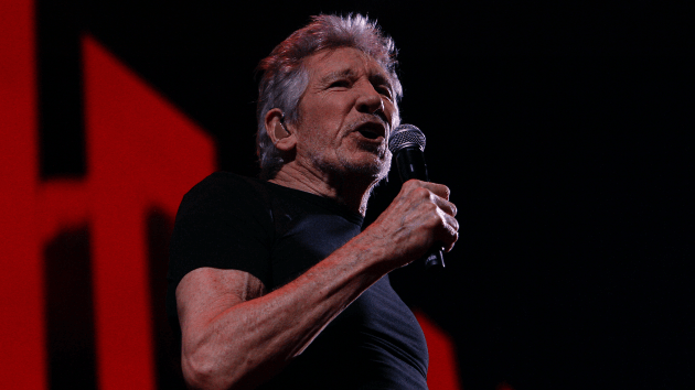 getty_rogerwaters_053023961896