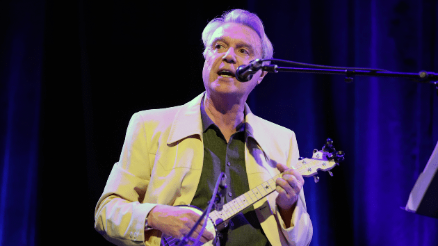 getty_davidbyrne_053023940083