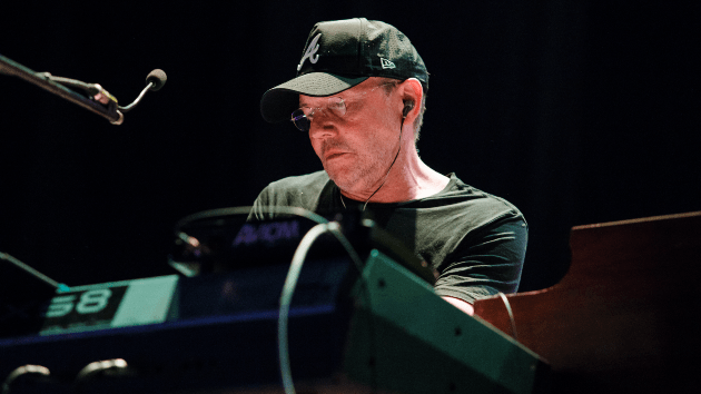 getty_alanclarkdirestraits_053123736630
