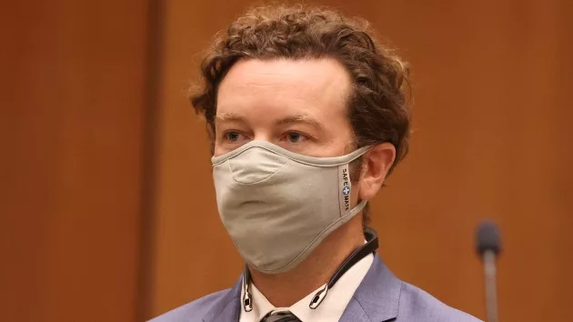 getty_dannymasterson_05312335756