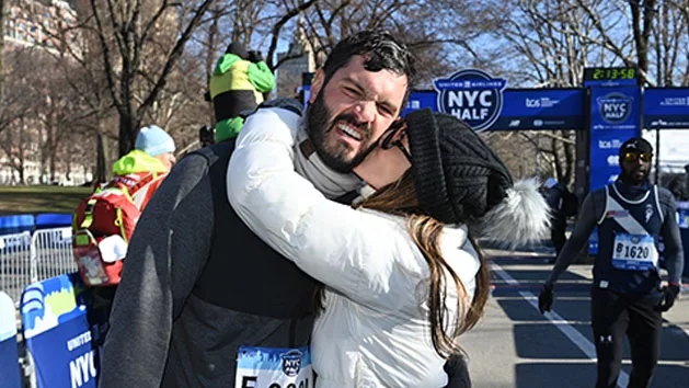 getty_andidorfman_blainehart_060123677026