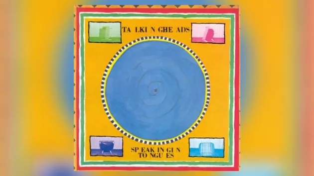 m_talkingheadsspeakingintongues_053123707387