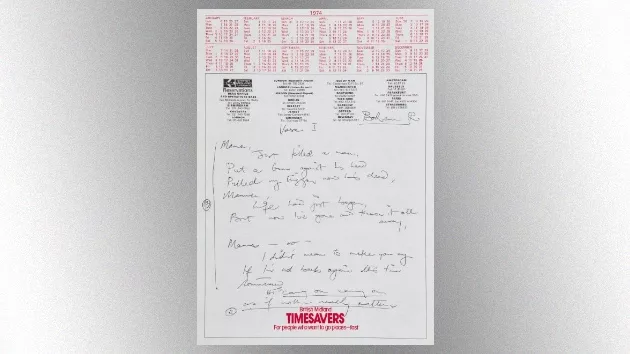 m_bohemianrhapsodylyrics_060123667614