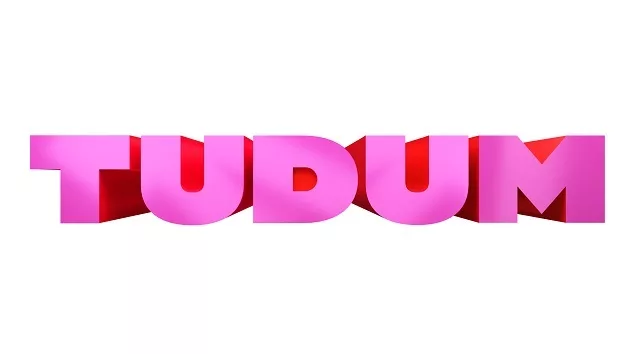 e_tudum_2023_06012023568572