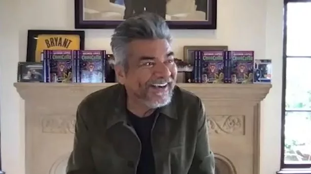 e_george_lopez_06012023420575