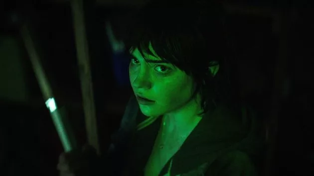 e_boogeyman_sophie_06012023389594
