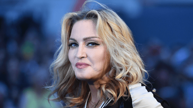 getty_madonna_060123482131